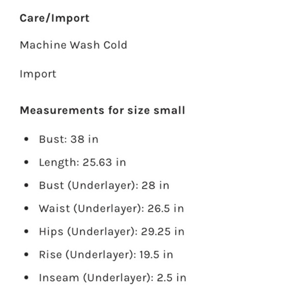 Free People NWOT Hot Shot Mini Dress with Shorts in White - Picture 12 of 12